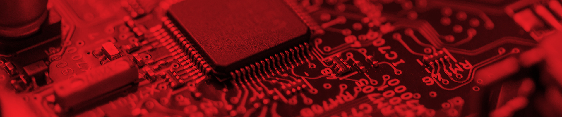 contact-banner