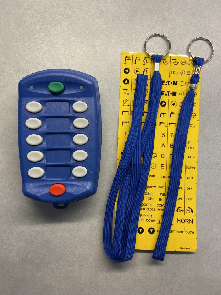 Предохранитель t110 smd